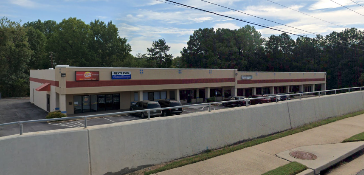 Hua Foods